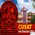 CUSAT Fee Structure 2026 Released @cusat.ac.in; Check Course-Wise Fees Here